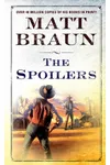 The Spoilers