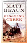 Hangman's Creek