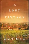 The Lost Vintage