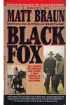 Black Fox