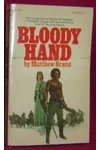 Bloody Hand