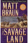 The Savage Land
