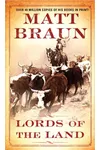 Lords of the Land
