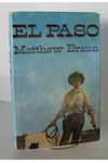 El Paso