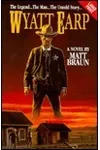 Wyatt Earp