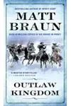 Outlaw Kingdom