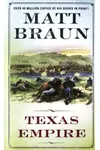 Texas Empire