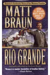 Rio Grande