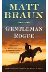 Gentleman Rogue