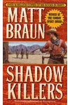 Shadow Killers