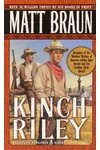 Kinch Riley