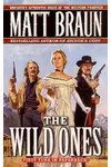 The Wild Ones