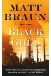 Black Gold