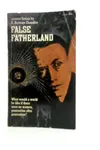 False Fatherland / Spartan Planet