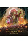 Fury of Magnus