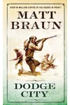 Dodge City