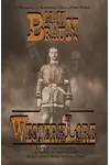 WesternLore