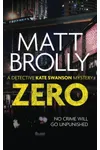 Zero