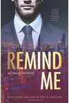 Remind Me