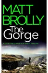 The Gorge
