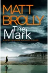 The Mark