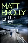 The Pier