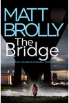 The Bridge