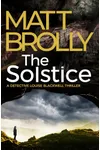 The Solstice