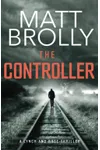 The Controller