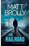 The Railroad