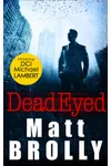 Dead Eyed