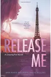Release Me