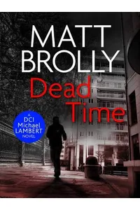 Dead Time