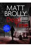 Dead Time