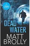 Dead Water