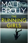 The Running Girls