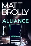 The Alliance