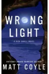 Wrong Light