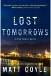 Lost Tomorrows