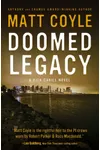 Doomed Legacy