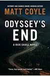Odyssey’s End