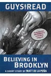 Believing in Brooklyn