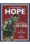 A Nation's Hope