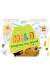 Milo Imagines the World