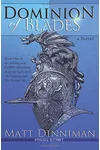 Dominion of Blades