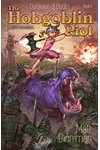 The Hobgoblin Riot