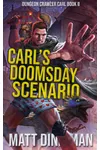 Carl's Doomsday Scenario