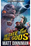 The Gate of the Feral Gods