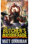 The Butcher's Masquerade