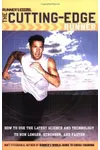 The Cutting-Edge Runner